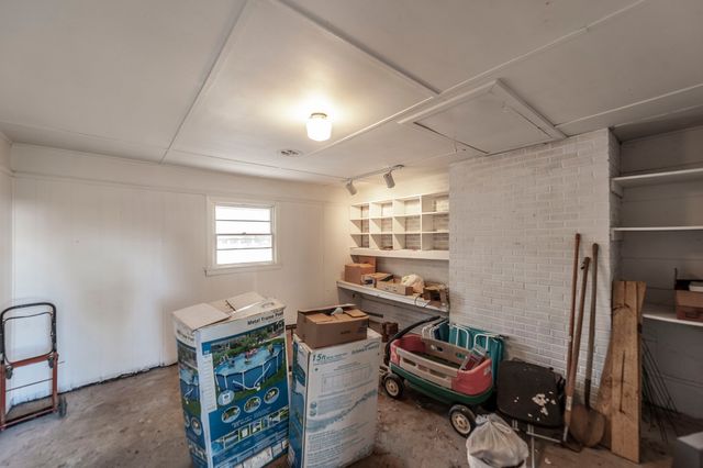 200 Malvin St, Gallatin, TN 37066