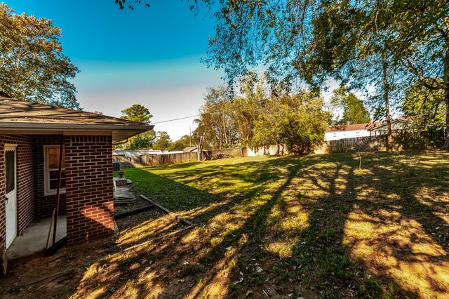 200 Malvin St, Gallatin, TN 37066