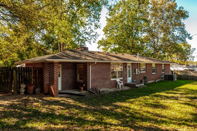 200 Malvin St, Gallatin, TN 37066