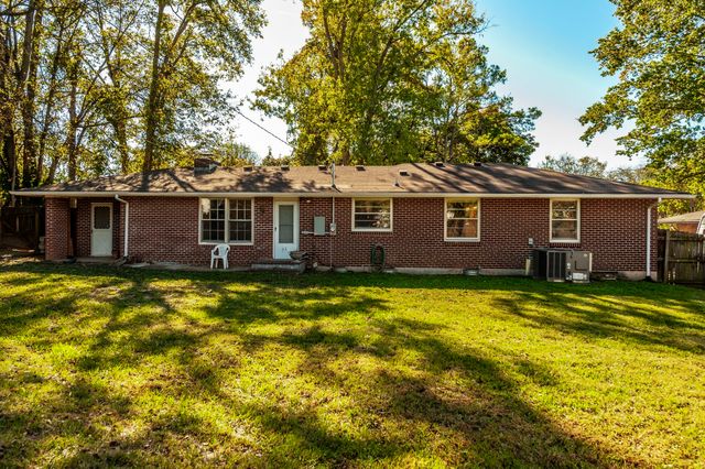 200 Malvin St, Gallatin, TN 37066