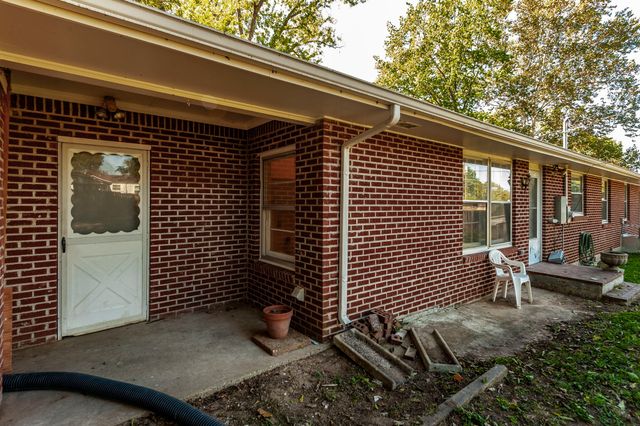200 Malvin St, Gallatin, TN 37066