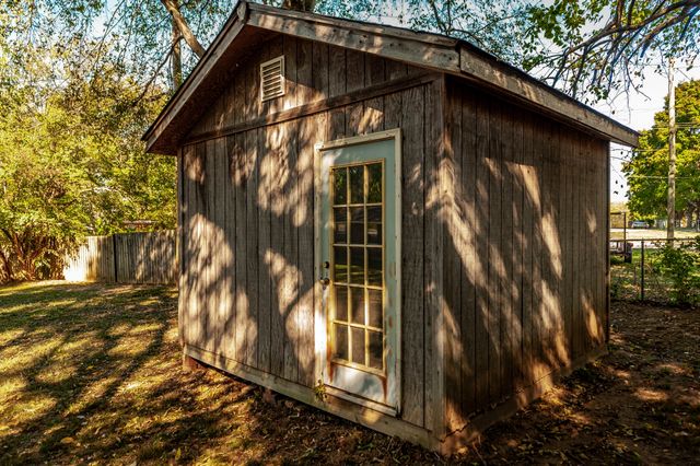 200 Malvin St, Gallatin, TN 37066
