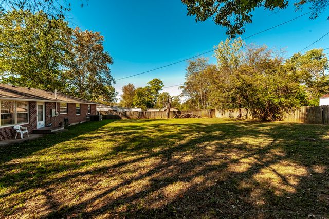200 Malvin St, Gallatin, TN 37066