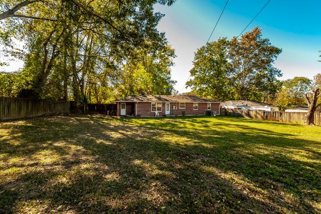 200 Malvin St, Gallatin, TN 37066