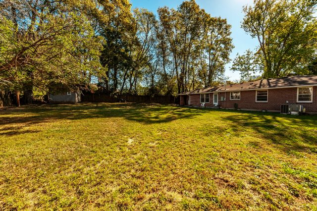 200 Malvin St, Gallatin, TN 37066