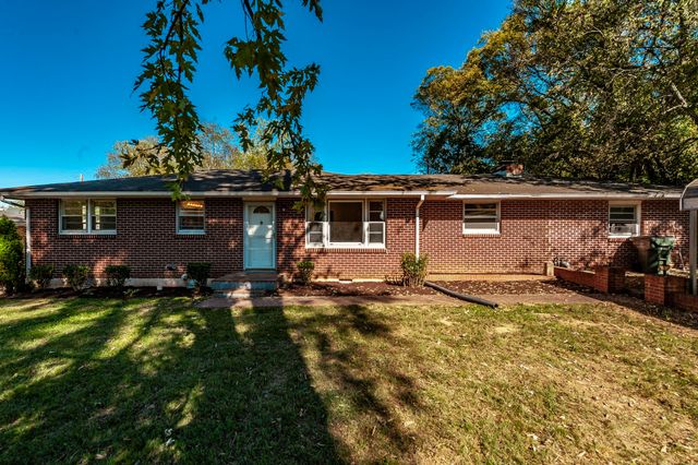 200 Malvin St, Gallatin, TN 37066