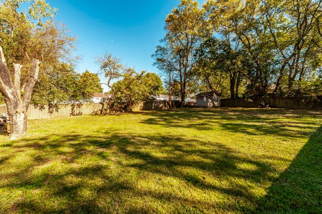 200 Malvin St, Gallatin, TN 37066