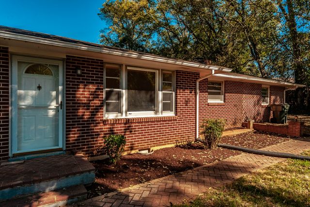 200 Malvin St, Gallatin, TN 37066