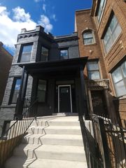 3626 W Grenshaw Street, Chicago, IL 60624