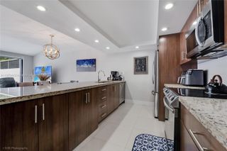 13350 SW 88th Ter E, Miami, FL 33186