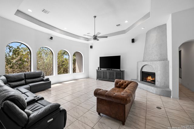 23204 Fossil Peak, San Antonio, TX 78261