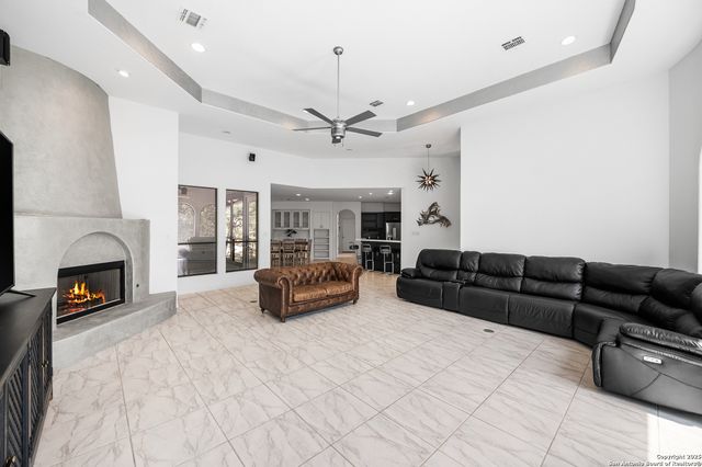 23204 Fossil Peak, San Antonio, TX 78261