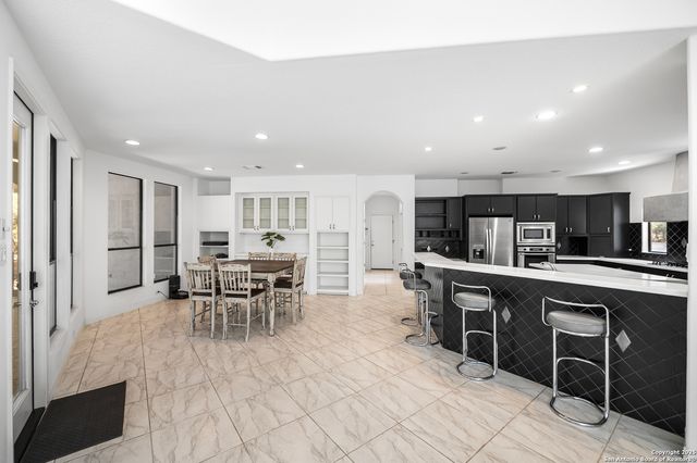 23204 Fossil Peak, San Antonio, TX 78261