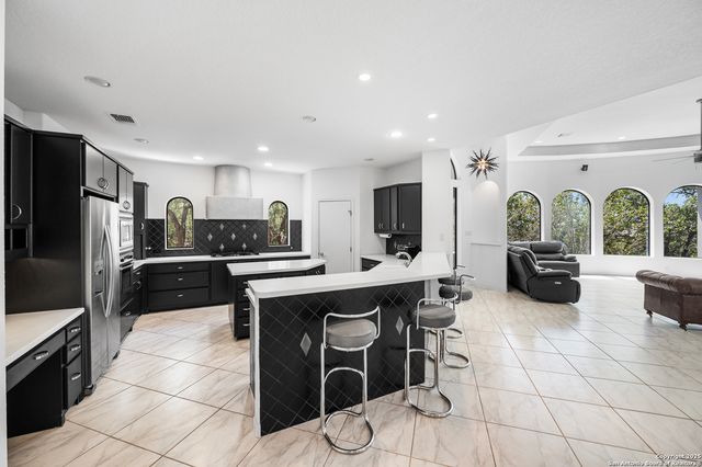 23204 Fossil Peak, San Antonio, TX 78261