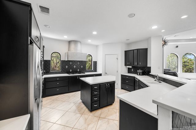 23204 Fossil Peak, San Antonio, TX 78261