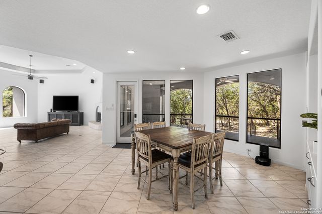 23204 Fossil Peak, San Antonio, TX 78261