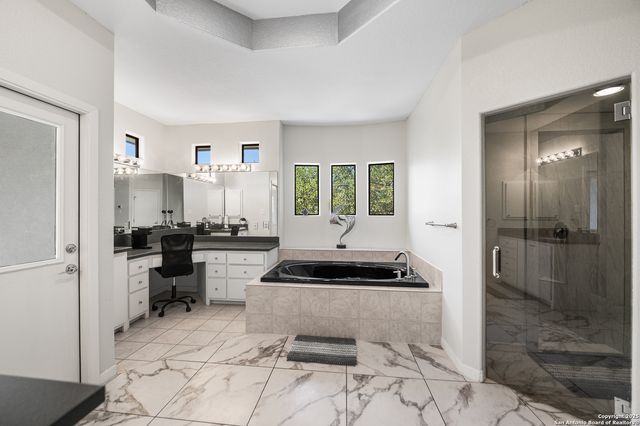 23204 Fossil Peak, San Antonio, TX 78261