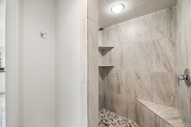 23204 Fossil Peak, San Antonio, TX 78261