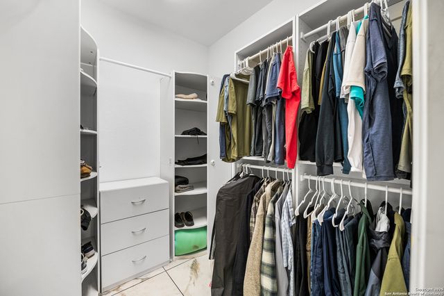 23204 Fossil Peak, San Antonio, TX 78261