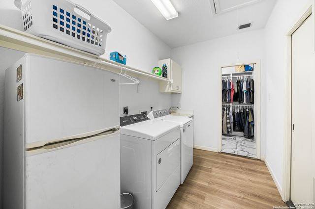 23204 Fossil Peak, San Antonio, TX 78261