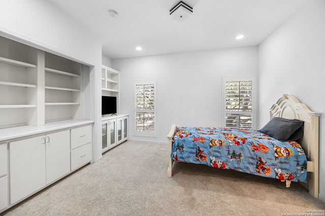 23204 Fossil Peak, San Antonio, TX 78261