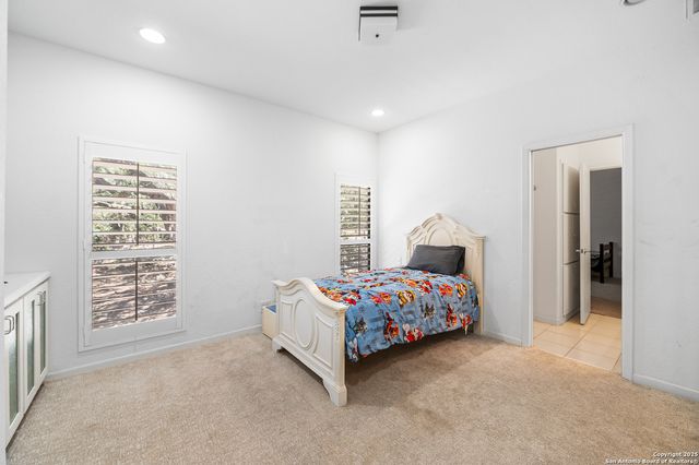 23204 Fossil Peak, San Antonio, TX 78261