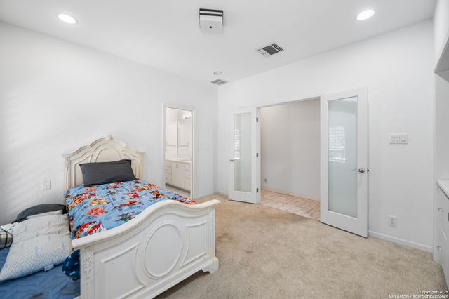 23204 Fossil Peak, San Antonio, TX 78261