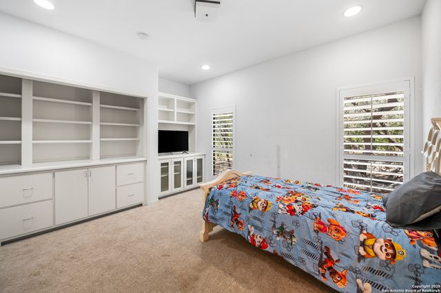 23204 Fossil Peak, San Antonio, TX 78261