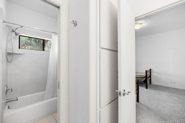 23204 Fossil Peak, San Antonio, TX 78261