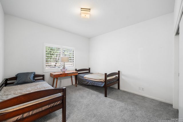 23204 Fossil Peak, San Antonio, TX 78261