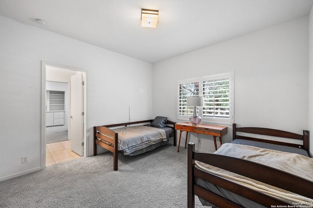 23204 Fossil Peak, San Antonio, TX 78261