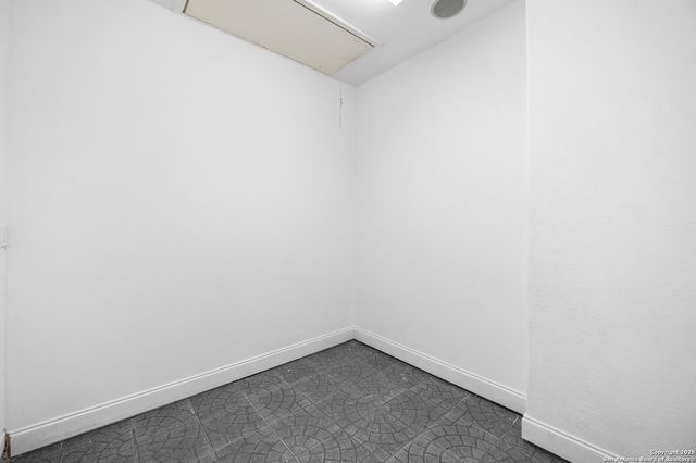 23204 Fossil Peak, San Antonio, TX 78261