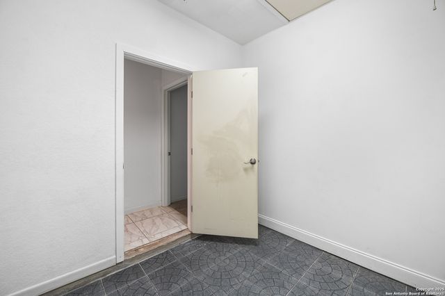 23204 Fossil Peak, San Antonio, TX 78261