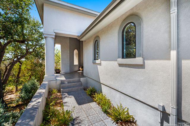 23204 Fossil Peak, San Antonio, TX 78261