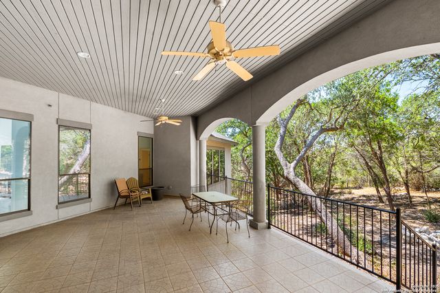 23204 Fossil Peak, San Antonio, TX 78261