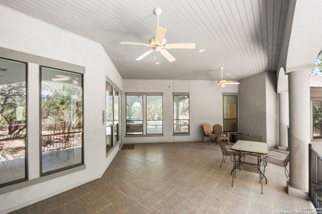 23204 Fossil Peak, San Antonio, TX 78261