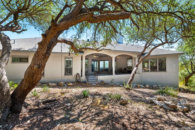 23204 Fossil Peak, San Antonio, TX 78261