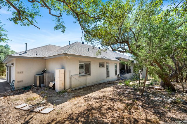 23204 Fossil Peak, San Antonio, TX 78261