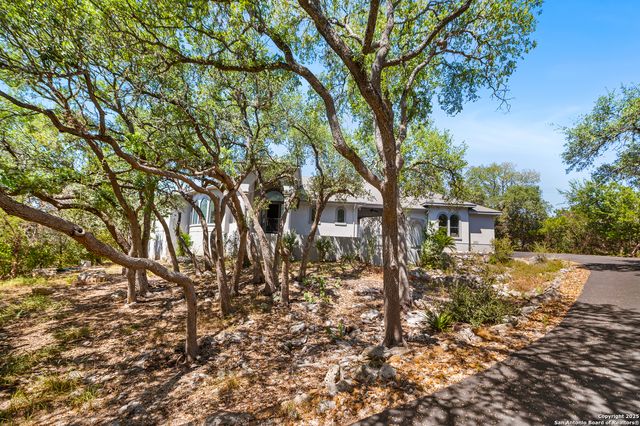 23204 Fossil Peak, San Antonio, TX 78261