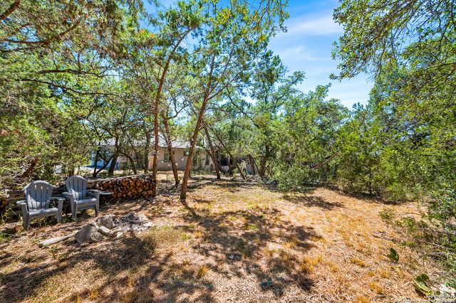 23204 Fossil Peak, San Antonio, TX 78261