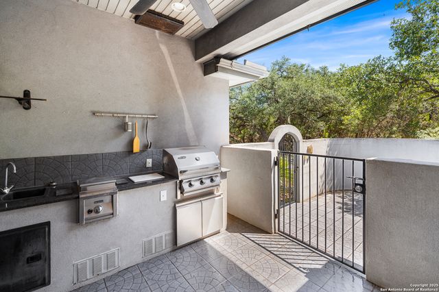 23204 Fossil Peak, San Antonio, TX 78261