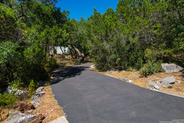 23204 Fossil Peak, San Antonio, TX 78261