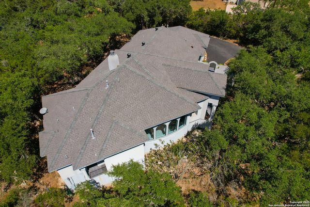 23204 Fossil Peak, San Antonio, TX 78261