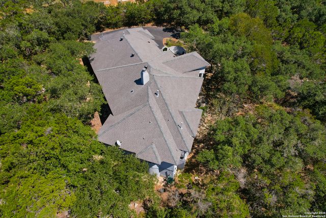 23204 Fossil Peak, San Antonio, TX 78261