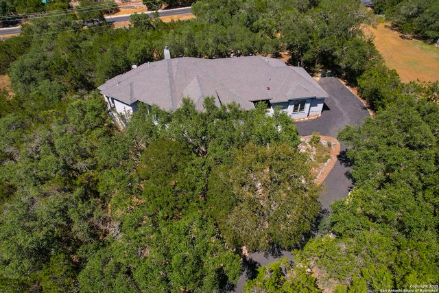 23204 Fossil Peak, San Antonio, TX 78261