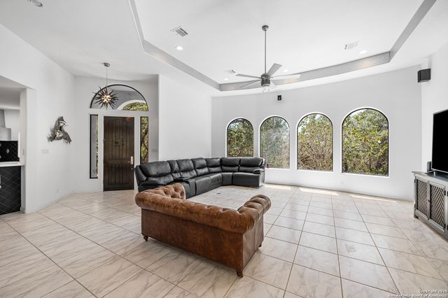 23204 Fossil Peak, San Antonio, TX 78261