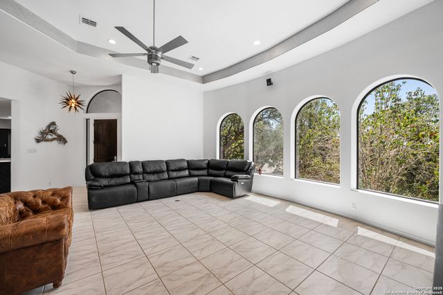 23204 Fossil Peak, San Antonio, TX 78261