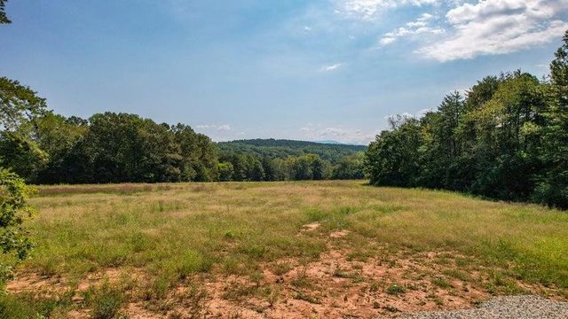 6 Bullens Road, Ocoee, TN 37361