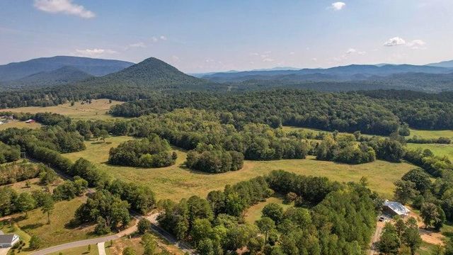 6 Bullens Road, Ocoee, TN 37361