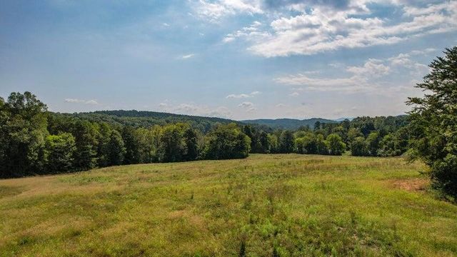 6 Bullens Road, Ocoee, TN 37361